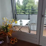 Fichtenweg 54 *