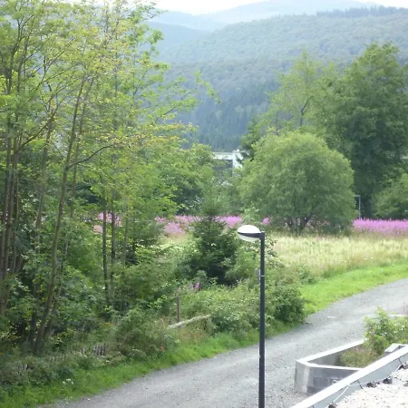 Fichtenweg 54