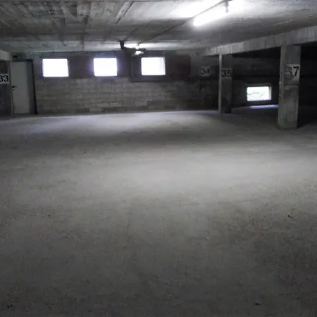 Fichtenweg 54 * Winterberg