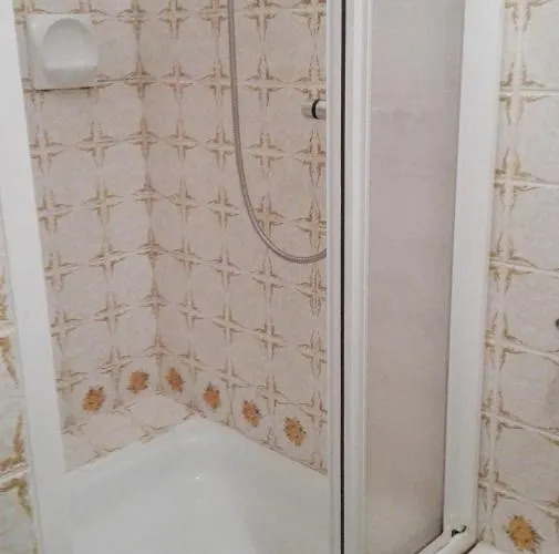 Fichtenweg 54 * Winterberg