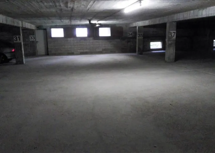 Fichtenweg 54 * Winterberg